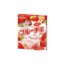 【まとめ買い】ハウス フルーチェ イチゴ 200g x10個セット まとめ セット セット買い 業務用(代引不可)【送料無料】