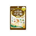 【まとめ買い】UHA味覚糖 のど飴EX 90g x6個セット まとめ セット セット買い 業務用(代引不可)