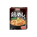 【まとめ買い】 丸美屋 鶏めしの素 箱入 210g x5個セット まとめ セット まとめ販売 セット販売 業務用(代引不可)