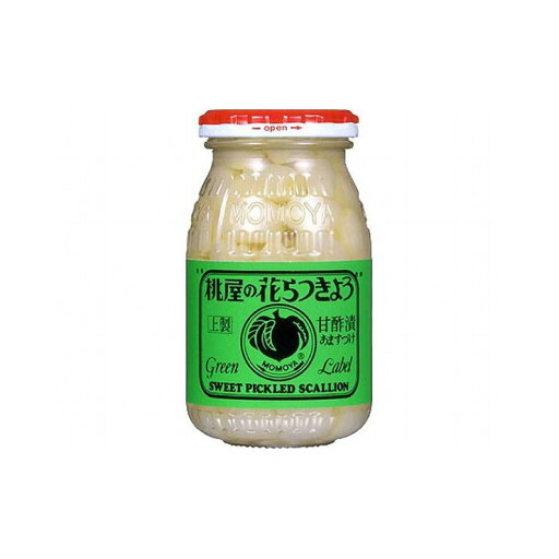 【まとめ買い】 桃屋 花らっきょう 瓶 115g x12個セット まとめ セット まとめ販売 セット販売 業務用(代引不可)【送料無料】 【まとめ買い】 桃屋 花らっきょう 瓶 115g x12個セット まとめ セット まとめ販売 セット販売 業務用(代引不可)【送料無料】