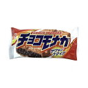 【まとめ買い】 リスカ チョコモナカ 1枚 x20個セット まとめ セット まとめ販売 セット販売 業務用(代引不可)