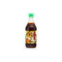 【まとめ買い】 馬路村 ゆずの村 ぽん酢 500ml x20個セット まとめ セット まとめ販売 セット販売 業務用(代引不可)【送料無料】