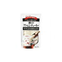【まとめ買い】 コスモ食品 直火焼 銀のクリームシチュールー 150g x10個セット まとめ セット まとめ販売 セット販売 業務用(代引不可)【送料無料】(4)