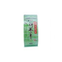 【まとめ買い】 国太楼 掛川茶 新茶の香り みどり印 120g x12個セット まとめ セット まとめ売り セット売り 業務用(代引不可)【送料無料】