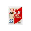 サトウ 徳用杵つきもち 800g x12個セット まとめ セット まとめ売り セット売り 業務用