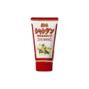 【まとめ買い】 創味食品 シャンタンやわらかタイプ 120g x15個セット まとめ セット まとめ売り セット売り 業務用(代引不可)【送料無料】