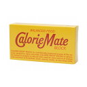【まとめ買い】 大塚製薬 カロリーメイト ブロック チョコレート味 2本 x20個セット まとめ セット まとめ売り セット売り 業務用(代引不可)【送料無料】