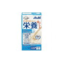 【まとめ買い】 アサヒ 栄養プラス プレーンヨーグルト味 125ml x24個セット まとめ セット まとめ売り セット売り 業務用(代引不可)【送料無料】