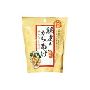 【12個セット】 日本橋菓房 老舗酒問屋が目利きした旨いつまみ 鶏皮のからあげ 塩味 25g x12 セット まとめ売り セット販売 お徳用 おまとめ品(代引不...