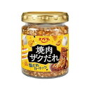 【12個セット】 エバラ 焼肉ザクだれ 塩だれガーリック 90g x12 まとめ買い まとめ売り お徳用 大容量 セット販売(代引不可)【ポイント10倍】【送料無料】