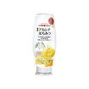 【12個セット】 サクラ印 純粋アカシアはちみつ 300g x12 まとめ買い まとめ売り お徳用 大容量 セット販売(代引不可)【ポイント10倍】【送料無料】