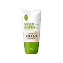 【15個セット】 キユーピー 植物生まれのマヨネーズタイプ 205g x15 まとめ買い まとめ売り お徳用 大容量 セット販売(代引不可)【ポイント10倍】【送料無料】