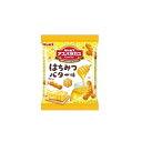 【20個セット】 ギンビス ミニアスパラガスはちみつバター味 58g x20 まとめ買い まとめ売り お徳用 大容量 セット販売(代引不可)【ポイント10倍】