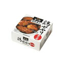 【6個セット】 K&K 缶つま 鶏セセリ 直火焼 50g x6 セット まとめ売り セット販売 お徳用 おまとめ品(代引不可)【送料無料】