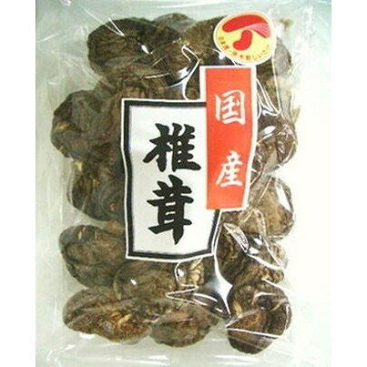 【10個セット】 王将椎茸 国産徳用椎茸 50g x10 まとめ買い まとめ売り お徳用 大容量 セット販売(代引..