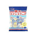【15個セット】 宝製菓 横浜ロマンスケッチ 118g x15 まとめ買い まとめ売り お徳用 大容量 セット販売(代引不可)【ポイント10倍】【送料無料】