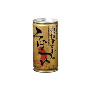 【まとめ買い】 (株)永坂更科布屋太兵衛 永坂更科 もりつゆ 190g x15個セット まとめ セット まとめ販売 業務用 備蓄(代引不可)【送料無料】