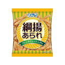 【20個セット】 ぼんち 綱揚あられ ドレッシング 60g x20 まとめ買い まとめ売り お徳用 大容量 セット販売(代引不可)【ポイント10倍】