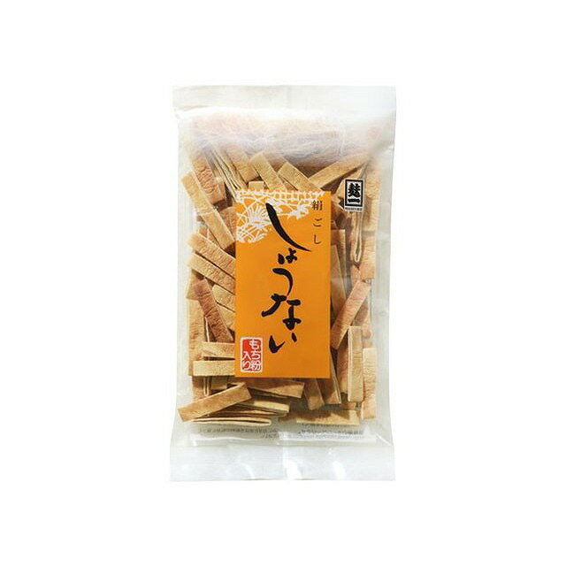 【10個セット】 常陸屋 もち粉入り庄内麸 40g x10 まとめ買い まとめ売り お徳用 大容量 セット販売(代引不可)【ポイント10倍】【送料無料】