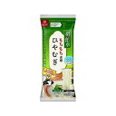 【12個セット】 はくばく 絹の食卓 ひやむぎ 360g x12 まとめ買い まとめ売り お徳用 大容量 セット販売(代引不可)【ポイント10倍】【送料無料】|詳細画像