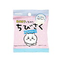 【16個セット】 名糖 ちびさく ホワイトチョコレート 14g x16 まとめ買い まとめ売り お徳用 大容量 セット販売(代引不可)【ポイント10倍】の商品画像