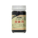 【6個セット】 ユウキ食品 甜面醤 130g x6 まとめ買い まとめ売り お徳用 大容量 セット販売(代引不可)【ポイント10倍】【送料無料】