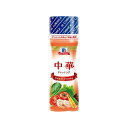 【10個セット】 MC 中華ドレッシング 150ml x10 まとめ買い まとめ売り お徳用 大容量 セット販売(代引不可)【ポイント10倍】【送料無料】