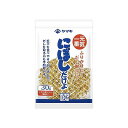 【15個セット】 ヤマキ 元気一番にぼしだけよ 30g x15 まとめ買い まとめ売り お徳用 大容量 セット販売(代引不可)【ポイント10倍】【送料無料】