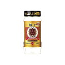 【6個セット】 宝酒造 連続25° ペットカップ 220ml x6 セット まとめ売り セット販売 お徳用 おまとめ品(代引不可)