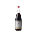 蒼龍 セレクト 赤 1.8L(代引不可)【送料無料】