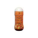 【12個セット】 ピエトロ おうちパスタ トマトガーリック 180ml x12 まとめ買い まとめ売り お徳用 大容量 セット販売(代引不可)【ポイント10倍】【送料無料】