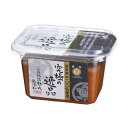 【まとめ買い】 マルマン(株) マルマン 二年低温熟成 300g x8個セット まとめ セット まとめ販売 業務用 備蓄(代引不可)【送料無料】