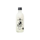 八鹿酒造 ヨーグルトリキュールCOCONOE 300ml(代引不可)