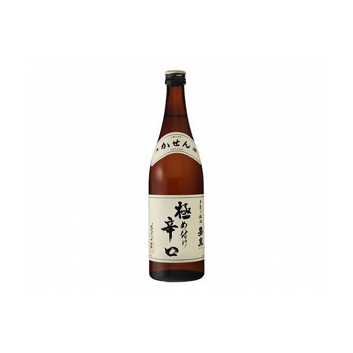 商品説明甘さを全く押さえた大辛口で、後口がさっぱりとしています 飲んですぐには辛さを感じないかも知れませんが、喉を通り過ぎてから、じわじわと辛さを感じます 暑い夏に冷でやるのも良し、冬に燗もまた良い大辛口です 原材料(アレルギー表記含む)米、米こうじ、醸造用アルコール主要アレルゲン原材料をご確認いただき、対象成分が含まれていないか事前にお確かめください 内容量720ml商品区分酒類アルコール度数15%保存方法常温で保存賞味期限別途商品パッケージに記載生産国・加工国日本メーカー名田村酒造場JAN4983254200425こちらの商品は単品商品が1個セットでの販売となります ◆20歳未満の方の飲酒は法律で禁止されております ◆当店では20歳未満の方への酒類の販売はしておりません ※メーカー都合により予告なくパッケージが変更となる場合がございます あらかじめご了承ください【代引きについて】こちらの商品は、代引きでの出荷は受け付けておりません。【送料について】沖縄、離島は送料を頂きます。