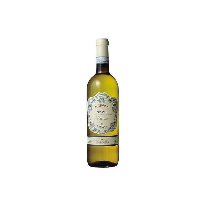 ѥ  ܥ륲åƥ  饷  750ml(Բ)