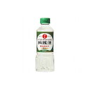 【20個セット】 日の出 醇良 料理酒 400ml x20コ(代引不可)【送料無料】 1