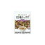 【10個セット】 キューピー サラダクラブ10種ミックス豆と穀物 40g x10コ(代引不可)