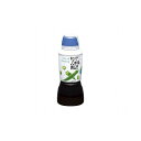 【6個セット】 キユーピー ノンオイル 青じそ 380ml x6コ(代引不可)【送料無料】