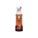 【10個セット】 ブルドックソース とんかつソース 200ml x10コ(代引不可)【送料無料】