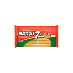 【20個セット】 はごろも ポポロスパ 7分 結束 700g x20コ(代引不可)【送料無料】