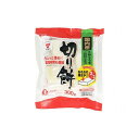 【12個セット】 たいまつ 切り餅 ちょっと薄め 2/3 300g x12コ(代引不可)【送料無料】