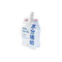 【24個セット】 クリニコ アクトウォーター 300g x24コ(代引不可)【送料無料】