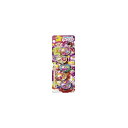 【10個セット】 明治 ツインクル 5粒 x10コ(代引不可)【送料無料】