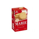【5個セット】 森永製菓 マリー 21枚 x5コ(代引不可)