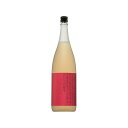 玉乃光酒造 玉乃光 京の梅酒 1.8L 日本酒 梅酒 酒 Sake 京都(代引不可)【ポイント10倍】【送料無料】
