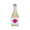 玉乃光酒造 玉乃光 京の梅酒 300ml 日本酒 梅酒 酒 Sake 京都(代引不可)【ポイント10倍】