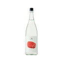 玉乃光酒造 単式25° 玉乃光 29 (にじゅうきゅう) 1.8L 焼酎 酒 Sake 京都(代引不可)【ポイント10倍】【送料無料】