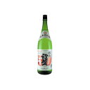 銀盤酒造 清酒 銀盤 純米大吟醸 備前50 1.8L 日本酒 清酒 酒 Sake 富山(代引不可)【ポイント10倍】【送料無料】