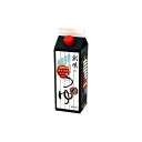 【6個セット】 創味 つゆ 500ml x6コ(代引不可)【送料無料】
