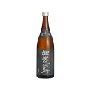 加賀鳶 山廃純米 超辛口 720ml 日本酒 清酒 酒 Sake 石川(代引不可)【ポイント10倍】